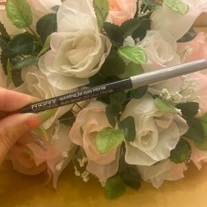 Clinique Quickliner for Eyes in 01 Intense Black🖤